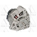 generator - 115808 generator - 115808-0