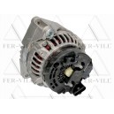 generator - 115808 generator - 115808-1