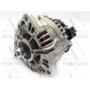 generator - FA10574 generator - FA10574-0