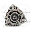 generator - FA10574 generator - FA10574-1