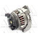 generator - FA10574 generator - FA10574-2