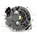 generator - FA10574 generator - FA10574-4