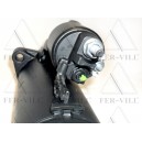 inditomotor - FS10501-3