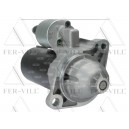 inditomotor - 115594 inditomotor - 115594-0