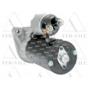 inditomotor - 115594 inditomotor - 115594-1