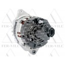 generator - 115654 generator - 115654-1