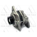 generator - FA10576 generator - FA10576-0