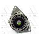 generator - FA10576 generator - FA10576-1