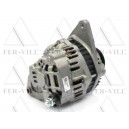 generator - FA10576 generator - FA10576-2