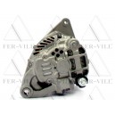 generator - FA10576 generator - FA10576-3