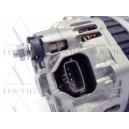 generator - FA10576 generator - FA10576-4