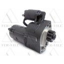 inditomotor - FS10503 inditomotor - FS10503-0