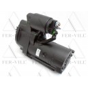 inditomotor - FS10503 inditomotor - FS10503-2