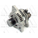 generator - FA10577 generator - FA10577-0