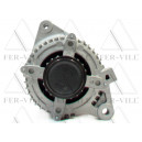 generator - FA10577 generator - FA10577-1