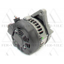 generator - FA10577 generator - FA10577-2
