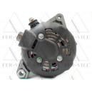 generator - FA10577 generator - FA10577-3