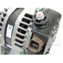 generator - FA10577 generator - FA10577-4