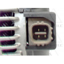 generator - FA10577 generator - FA10577-5