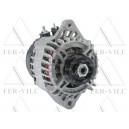 generator - 114894 generator - 114894-0