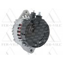 generator - 114894 generator - 114894-1
