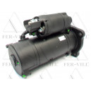 inditomotor - FS10504 inditomotor - FS10504-2