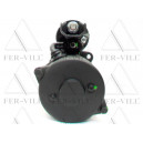 inditomotor - FS10504 inditomotor - FS10504-3