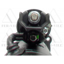 inditomotor - FS10504 inditomotor - FS10504-5