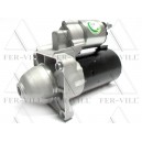 inditomotor - 24020/O inditomotor - 24020/O-0