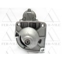 inditomotor - 24020/O inditomotor - 24020/O-1
