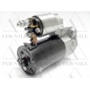 inditomotor - 24020/O inditomotor - 24020/O-2