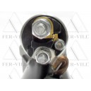 inditomotor - 24020/O inditomotor - 24020/O-4