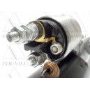 inditomotor - 24020/O inditomotor - 24020/O-5