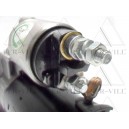 inditomotor - 24020/O inditomotor - 24020/O-6