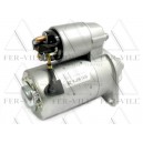 inditomotor - YAN-STR-005/OE inditomotor - YAN-STR-005/OE-3