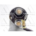 inditomotor - YAN-STR-005/OE inditomotor - YAN-STR-005/OE-4