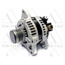 generator - FA10577/O generator - FA10577/O-0