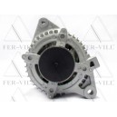 generator - FA10577/O generator - FA10577/O-1
