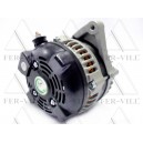 generator - FA10577/O generator - FA10577/O-2
