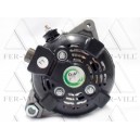 generator - FA10577/O generator - FA10577/O-3
