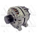 generator - FA10361/OE generator - FA10361/OE-0