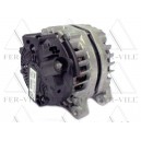 generator - FA10361/OE generator - FA10361/OE-1