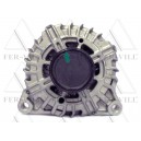 generator - FA10361/OE generator - FA10361/OE-2