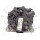 generator - FA10361/OE generator - FA10361/OE-3