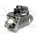 inditomotor - 25190 inditomotor - 25190-0