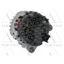 generator - 115631-1