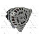 generator - 115458 generator - 115458-0