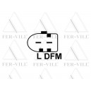 generator - 115458 generator - 115458-2