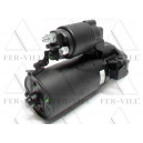 inditomotor - 25830 inditomotor - 25830-2