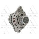 generator - 115526 generator - 115526-0